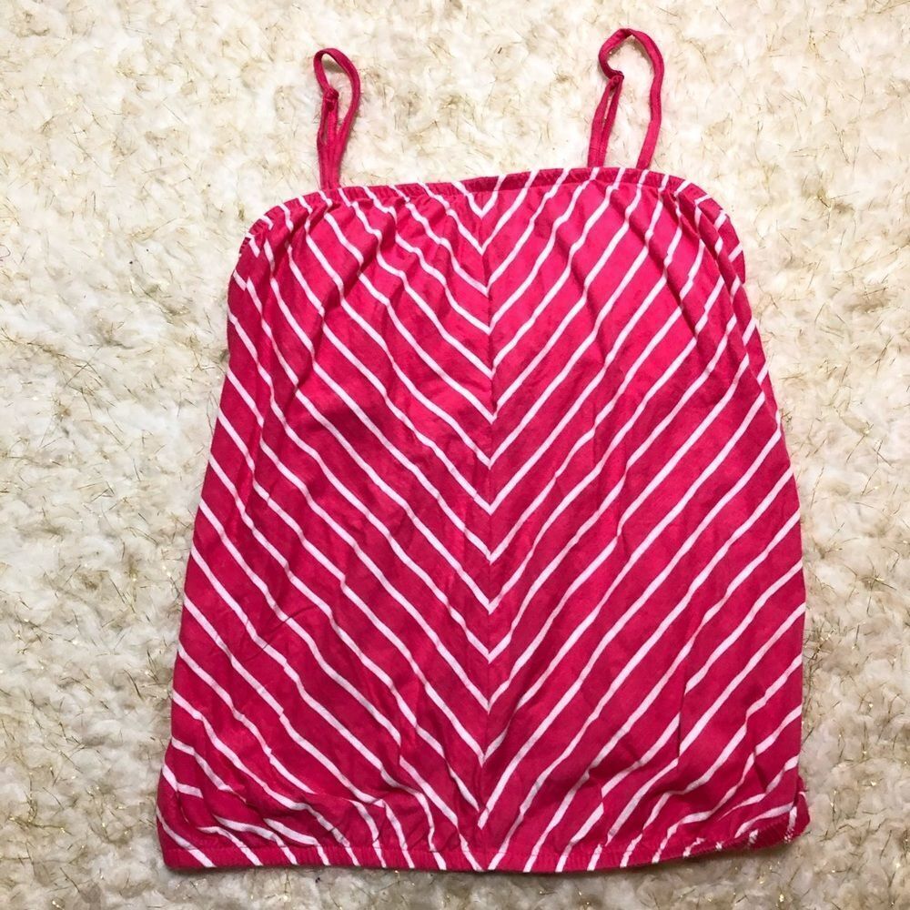 ⭐️ 3 For $15 Old Navy Camisole - Picture 5 of 6